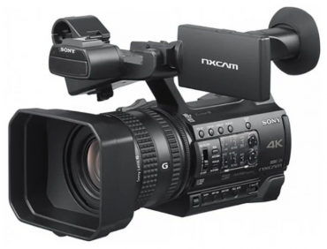 Видеокамера - «globural.ru» - Тихорецк