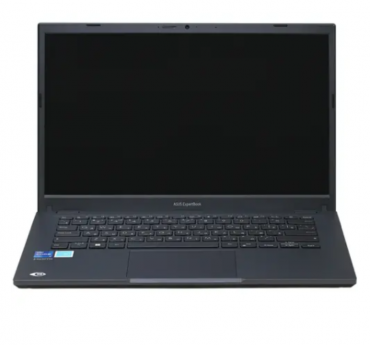 Ноутбук - «globural.ru» - Тихорецк