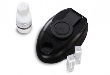 Датчик мутности (турбидиметр) по химии - «globural.ru» - Тихорецк