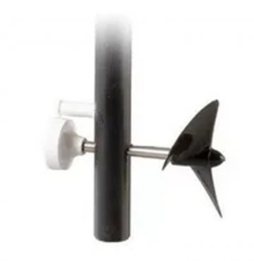 Датчик потока жидкости по физике - «globural.ru» - Тихорецк