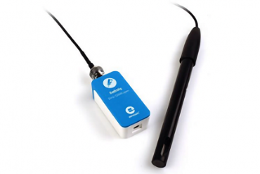 Датчик солености жидкости по химии - «globural.ru» - Тихорецк