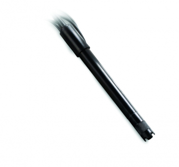 Датчик этанола по химии - «globural.ru» - Тихорецк