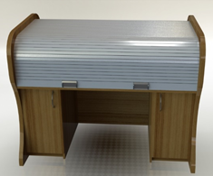 Многофункциональный стол - «globural.ru» - Тихорецк