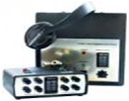 Аудиокласс АК- 3(М) "Сонет-01-1" - «globural.ru» - Тихорецк