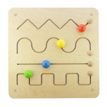 Панель "Линии" - «globural.ru» - Тихорецк