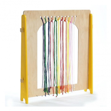 Панель "Шнуровка" - «globural.ru» - Тихорецк