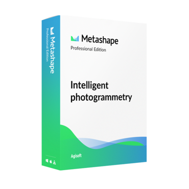 Фотограмметрическое программное обеспечение - «globural.ru» - Тихорецк