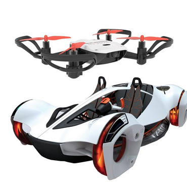 Класс беспилотных транспортных средств - «globural.ru» - Тихорецк