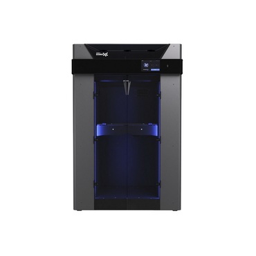 3D-принтер Designer XL PRO S2 - «globural.ru» - Тихорецк