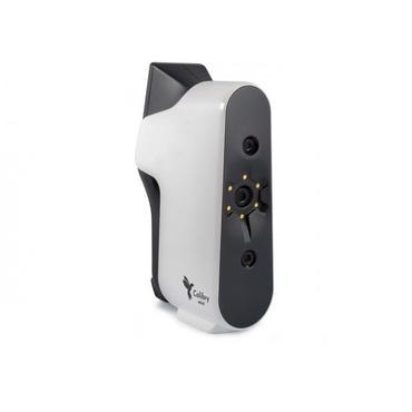 3D сканер Calibry Mini - «globural.ru» - Тихорецк