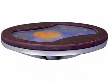 Балансир игровой с космическим лабиринтом - «globural.ru» - Тихорецк