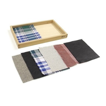 Ящик с тканью - «globural.ru» - Тихорецк