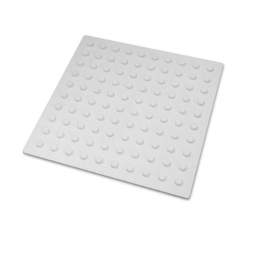 Нумирошка. Белая доска для занятий по методике Нумикон - «globural.ru» - Тихорецк