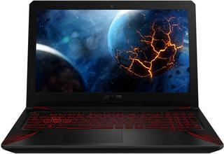 2.3.3 Ноутбук с ОС для VR шлема - «globural.ru» - Тихорецк