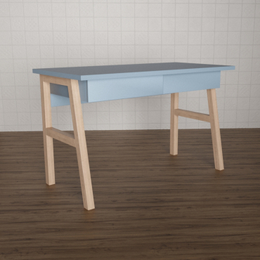 Детский стол «Я отличник» - «globural.ru» - Тихорецк