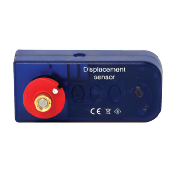 Датчик перемещения к цифровой лаборатории VinciLab - «globural.ru» - Тихорецк