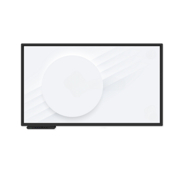 Интерактивная панель Edflat серии Ultra Lite 75" - «globural.ru» - Тихорецк