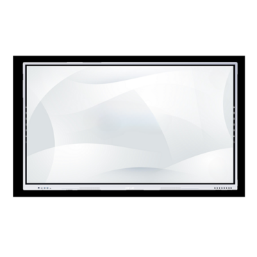 Интерактивная панель Edflat серии Ultra Lite Gen 2 86" - «globural.ru» - Тихорецк