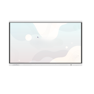 Интерактивная панель Edflat серии Lite 86" - «globural.ru» - Тихорецк