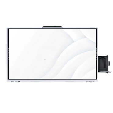 Интерактивная панель Edflat серии СТМ 86" - «globural.ru» - Тихорецк