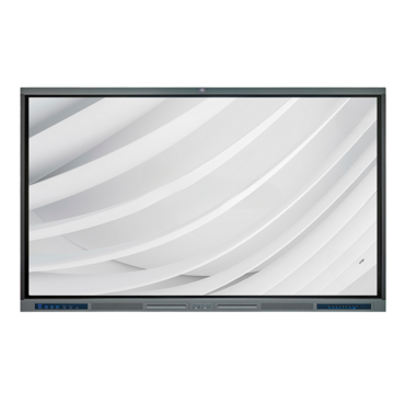 Интерактивная панель Edflat серии Prime 65" - «globural.ru» - Тихорецк
