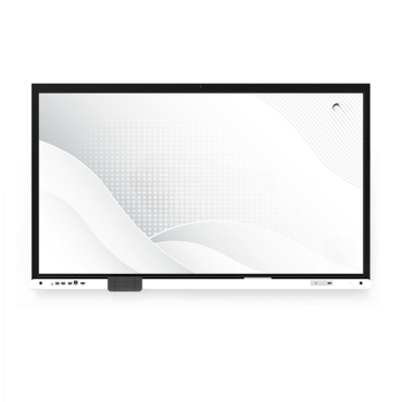 Интерактивная панель Edflat серии TOP 86" - «globural.ru» - Тихорецк