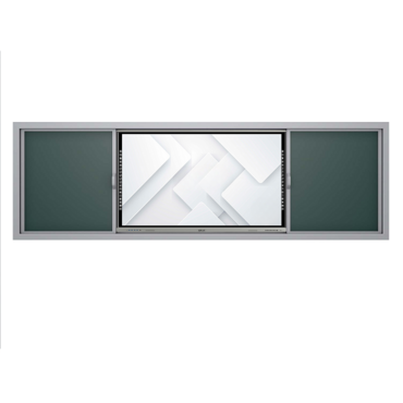 Рельсовая система PC-65 - «globural.ru» - Тихорецк