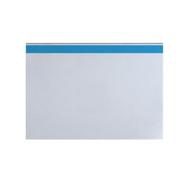 Стенд-планшет светодинамический «Изучение вирусов» - «globural.ru» - Тихорецк