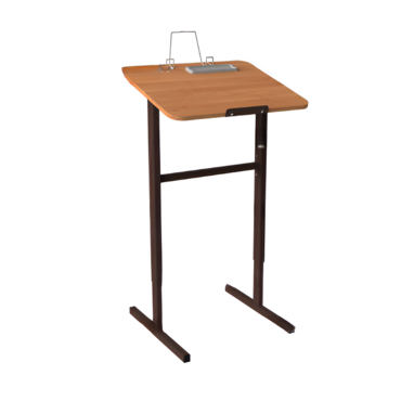 Конторка гр. р. 2-4  - «globural.ru» - Тихорецк