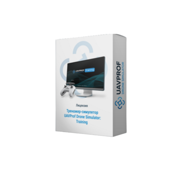 Симулятор для ручных полетов - «globural.ru» - Тихорецк