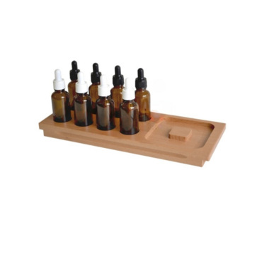 Вкусовые баночки - «globural.ru» - Тихорецк