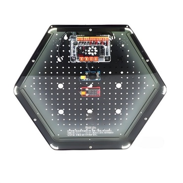 Модуль интерактивный "10 - секундное задание" - «globural.ru» - Тихорецк