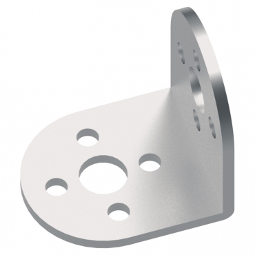 Кронштейны угловые TETRIX - «globural.ru» - Тихорецк