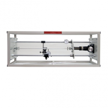 Комплекс "Изучение стержней" - «globural.ru» - Тихорецк