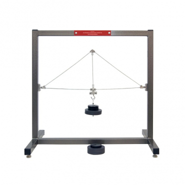 Комплекс "Устойчивость тонкостенных элементов конструкции фермы" - «globural.ru» - Тихорецк