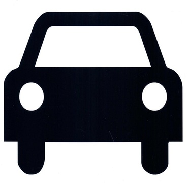 Черно-белые карточки Домана, большие  - «globural.ru» - Тихорецк