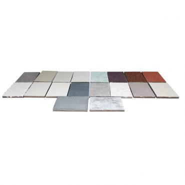 Комплект (комплекс) «Штукатурные работы»  - «globural.ru» - Тихорецк