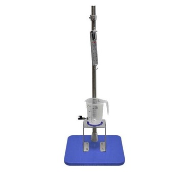 Комплект учебно-лабораторного оборудования «Закон Архимеда» - «globural.ru» - Тихорецк