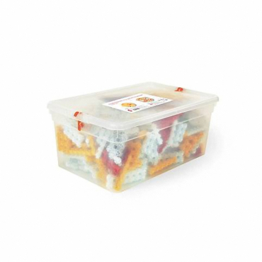 Набор «Геометрические тела демонстрационные» - «globural.ru» - Тихорецк