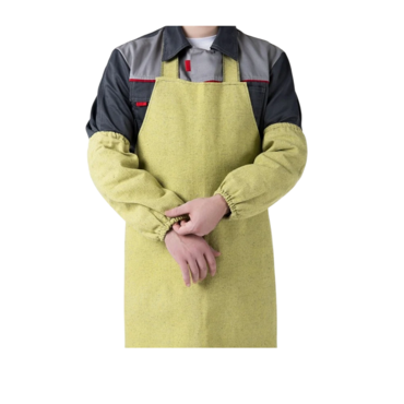 Фартук защитный - «globural.ru» - Тихорецк