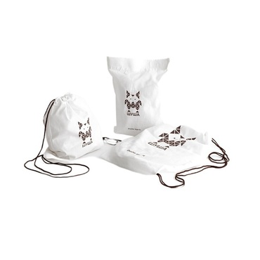 Набор "Мир природы" - «globural.ru» - Тихорецк