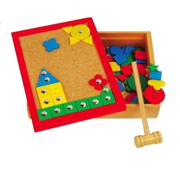 Набор "Мозаика" - «globural.ru» - Тихорецк