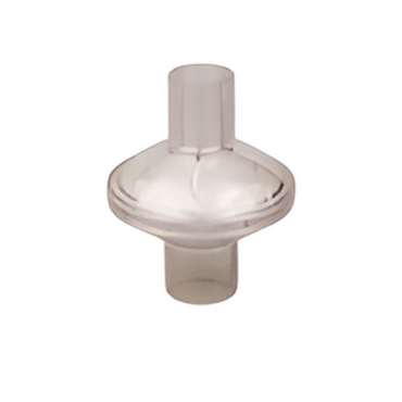 Одноразовый бактериальный фильтр - «globural.ru» - Тихорецк