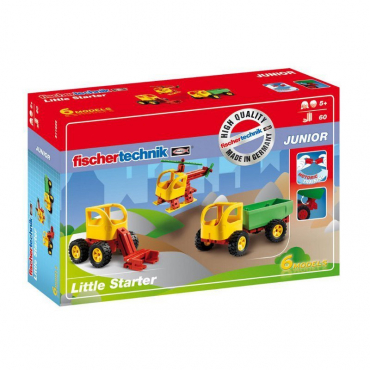 Для малышей - «globural.ru» - Тихорецк