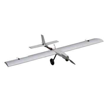 Учебная БАС одномоторного самолетного - «globural.ru» - Тихорецк