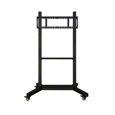 Мобильная стойка Geckotouch - «globural.ru» - Тихорецк