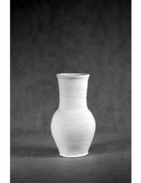 Крынка - «globural.ru» - Тихорецк