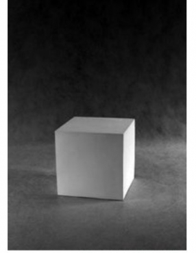 Куб большой - «globural.ru» - Тихорецк