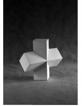 Сечение параллелепипедов - «globural.ru» - Тихорецк