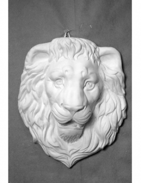 Маска Лев - «globural.ru» - Тихорецк